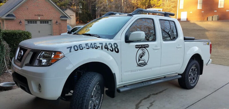 Athens Exterminating: Your Trusted Partner in Pest Control