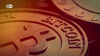 starkwares 1m move to revolutionize bitcoin is zero knowledge rollups the future of crypto