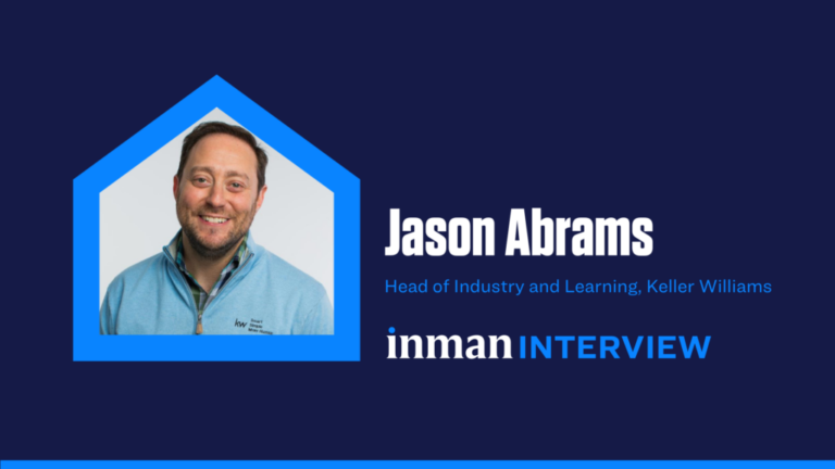 Inman Interview Template 1024x576