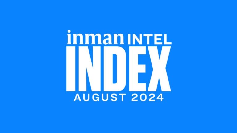 Inman Intel Index AUG24 1024x576