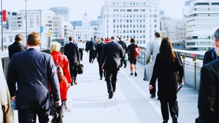 People walking to work Canva 1024x576