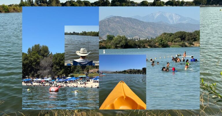 urlhttps3A2F2Fcalifornia times brightspot.s3.amazonaws.com2F4e2Fbd2F7a53ced54a3d9d303de7b9a287ce2Flat weekend la county lakes