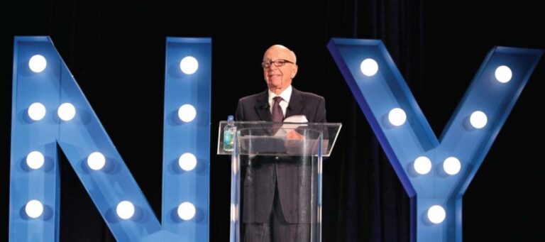 Hero RupertMurdoch ICNY 1024x454