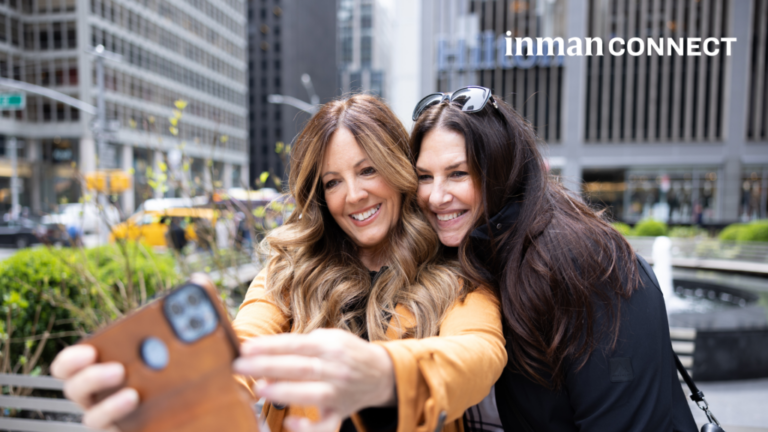 Inman connect for referrals 1024x576