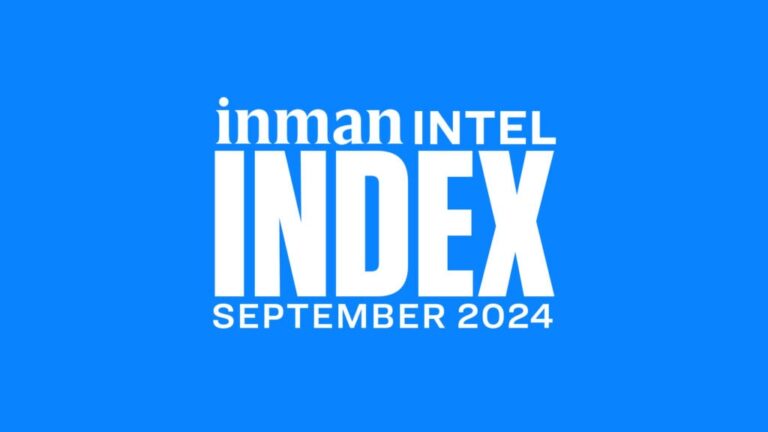 Inman Intel Index SEPT24 1024x576