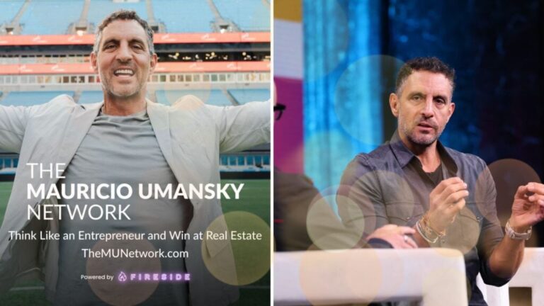 Mauricio Umansky Network hero 1024x576