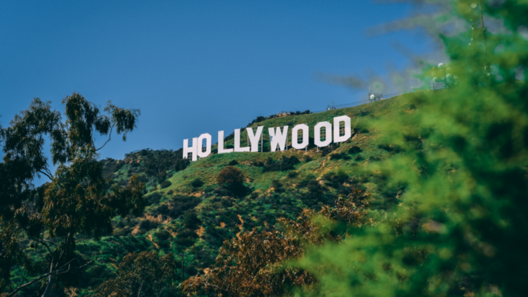 hollywood sign 1024x576