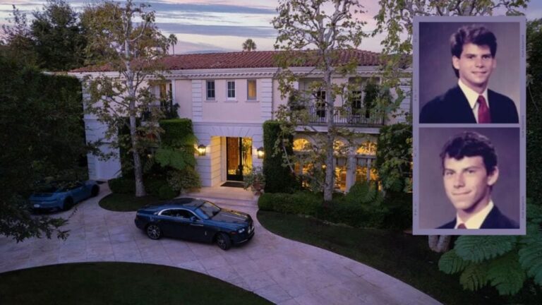 722 N Elm Dr Beverly Hills Menendez brothers Zillow Wikicommons 1024x576