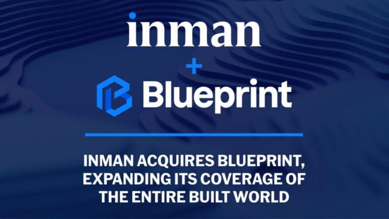 Blueprint Inman 1 1024x576