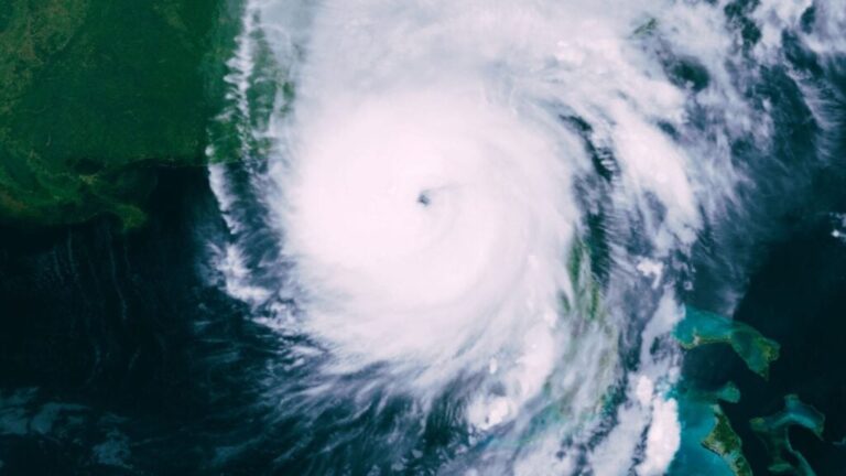 Hurricane Helene NOAA and EOSDIS Worldview Wikimedia Commons 1024x576