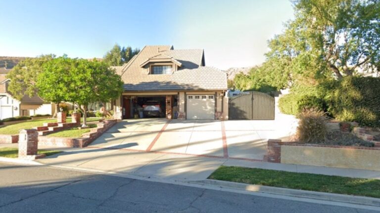 Poltergeist House 1024x576