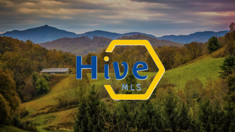 hive mls 1024x576