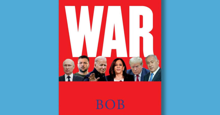 war cover simon and schuster 1280