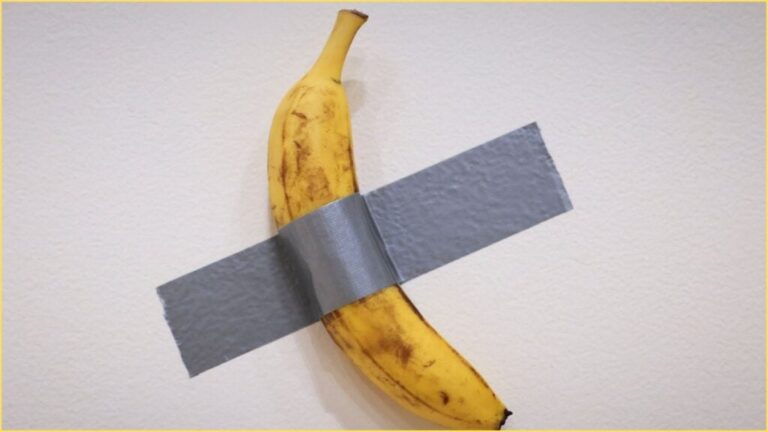 Banana 1024x576