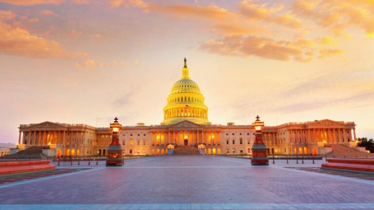 US Capitol Canva 1024x576