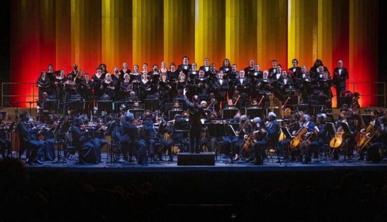 sfo orchestra header1 0