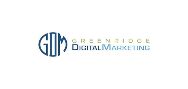 Greenridge Digital Marketing: Elevating Brands with Customized SEO and PR Solutions