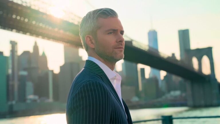 Ryan Serhant Owning Manhattan Season 1 1024x576