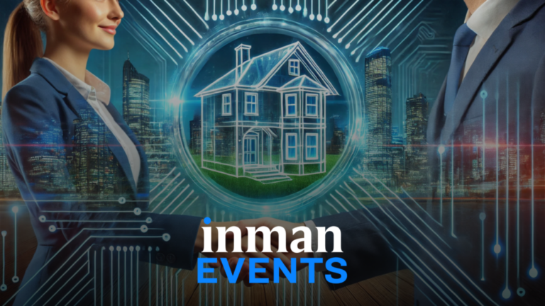 inman events 1024x576