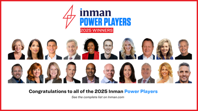 2025 Power Players Article Cover v.4 1024x576