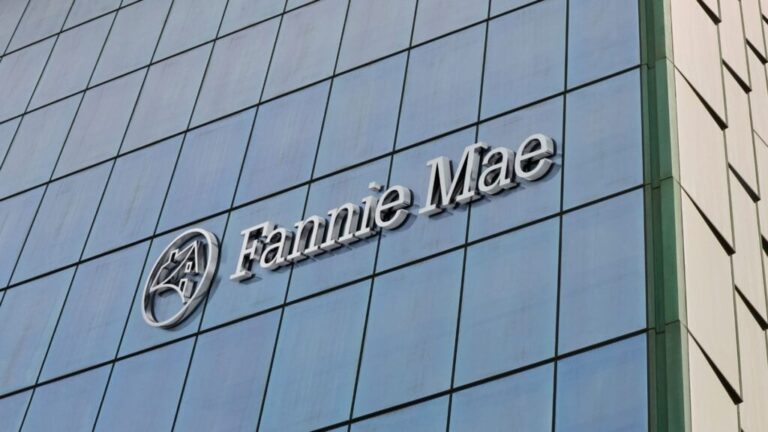 Fannie Mae headquarters 1024x576