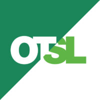 OTSL logo e1de0dfee649feea2f249d2f5eb2e5ec e1736872267387