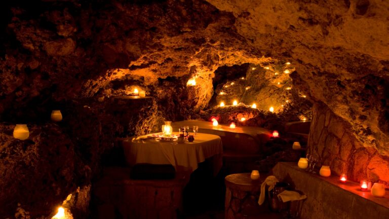 The20Caves20Hotel Restaurant