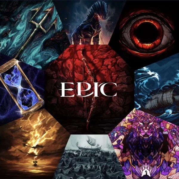 Epic The Musical Album Cover e1739312930408.webp