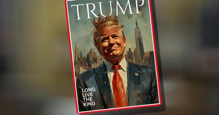 trump as a king 1280