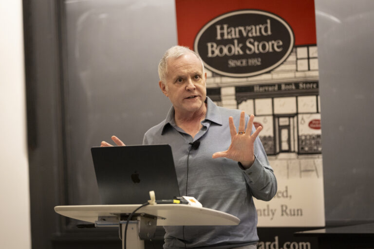 041725 Science Book Talk 0150