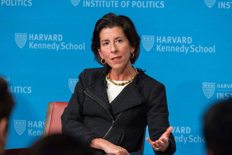 1980 Gina Raimondo 199