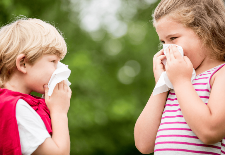 Essential protocols for sickness and emergencies in early years settings 1
