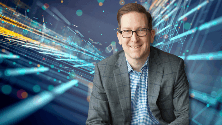 errol s zillow