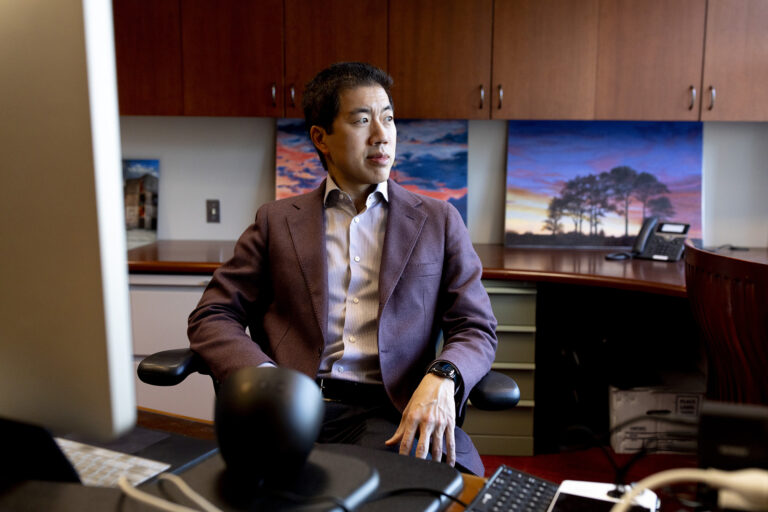 liu profiles progress 1920 embed