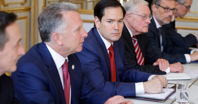 rubio paris talks ukraine 2210069136