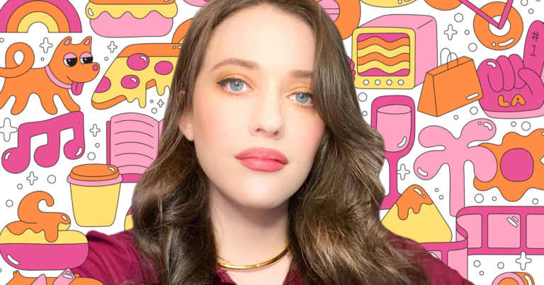 urlhttps3A2F2Fcalifornia times brightspot.s3.amazonaws.com2F7b2Fc12Fdf1c46074ed886776b883d6b534d2Fla sf kat dennings main illo