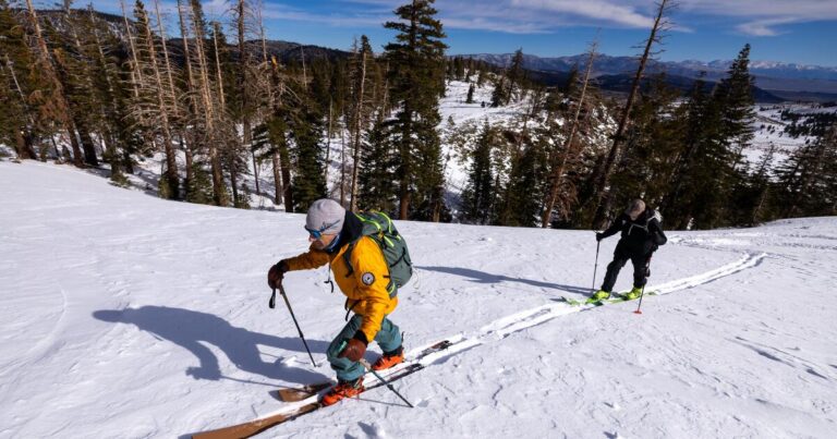 urlhttps3A2F2Fcalifornia times brightspot.s3.amazonaws.com2F842F782Fbbccf4e34114aea6eb9c091c03b92F1493957 me backcountry ski 3 brv