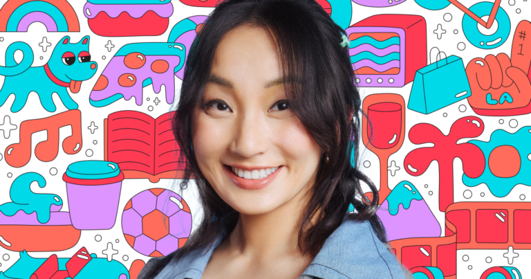urlhttps3A2F2Fcalifornia times brightspot.s3.amazonaws.com2F962Ff52F3d703d884e48bec077f45e4bac5b2Fla sf poppy liu main illo