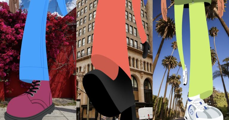 urlhttps3A2F2Fcalifornia times brightspot.s3.amazonaws.com2F9d2Ff42Fd346dcc94caa8dbc717e1408acf72Fwalking series landing header final final