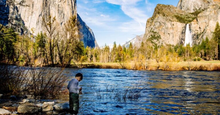urlhttps3A2F2Fcalifornia times brightspot.s3.amazonaws.com2Faa2Ff52F4d241a72465db874040141a774d82Ftr la west coast 101 yosemite valley 34