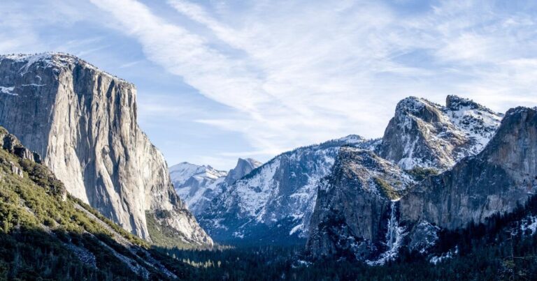 urlhttps3A2F2Fcalifornia times brightspot.s3.amazonaws.com2Fbe2F4d2Fe0c73bb346939002ea919996e56b2Fwk national parks yosemite np 10