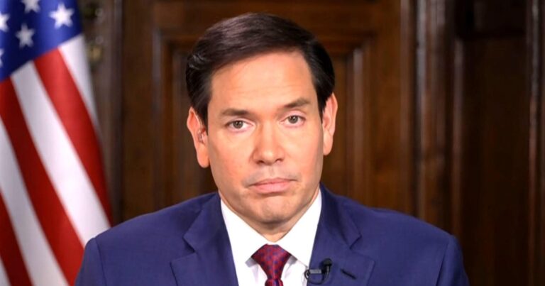 0518 ftn rubio