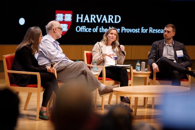 1980 1051325 AI Symposium 341