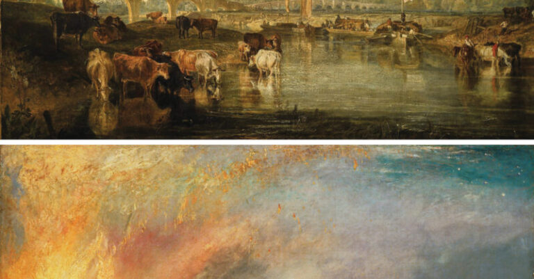 202518 ART Turner 800x418