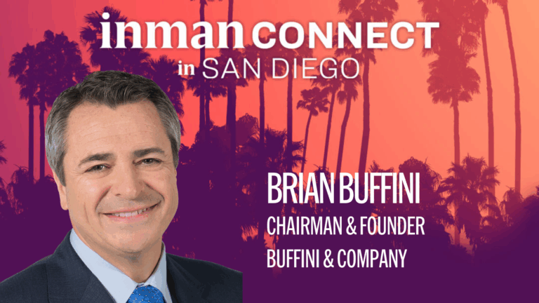 Brian Buffini 6