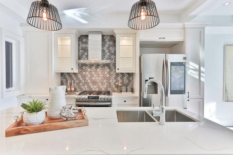 Maid in the Shade Elevates Home Cleaning Standards in Bradenton with a Personalized Touch