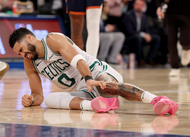 achilles tendon injury jayson tatum