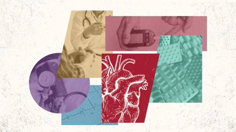 findings heart disease header 1920