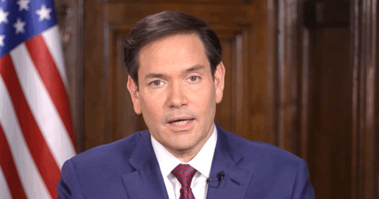 marco rubio ftn