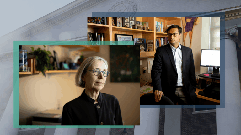 research grant process emmons chavarro